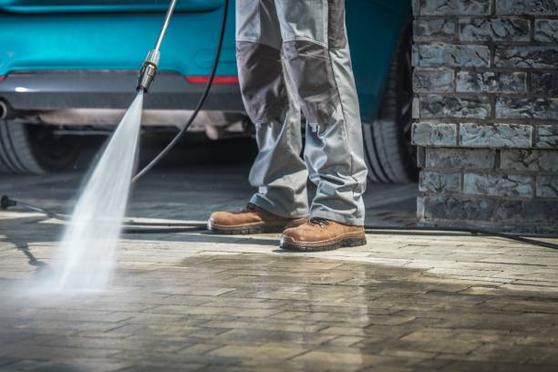 Best Machinery and Equipment Cleaning  in North Palm Beach, FL