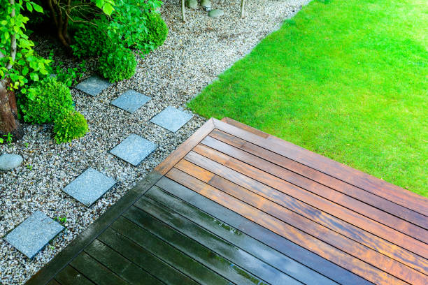 Best Post-Construction Pressure Washing  in North Palm Beach, FL